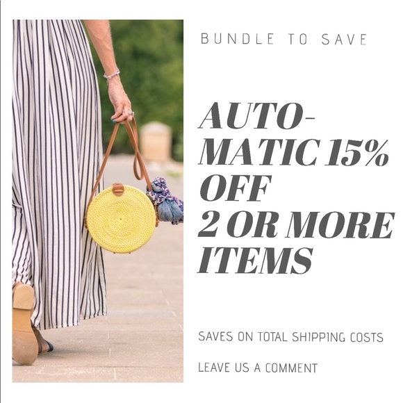 OAKLEY MENS AGILITY PRINTED PERFORMANCE TOP - Picture 2 of 7